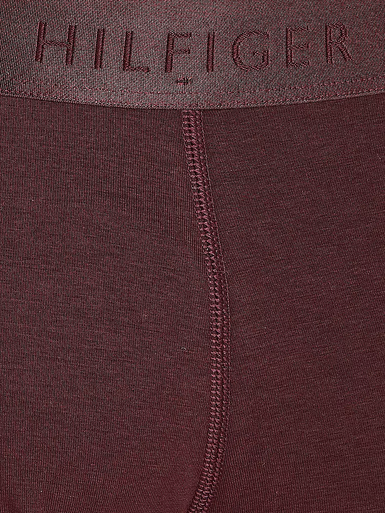 TOMMY HILFIGER | Pantaloni 3 pezzi multi | 