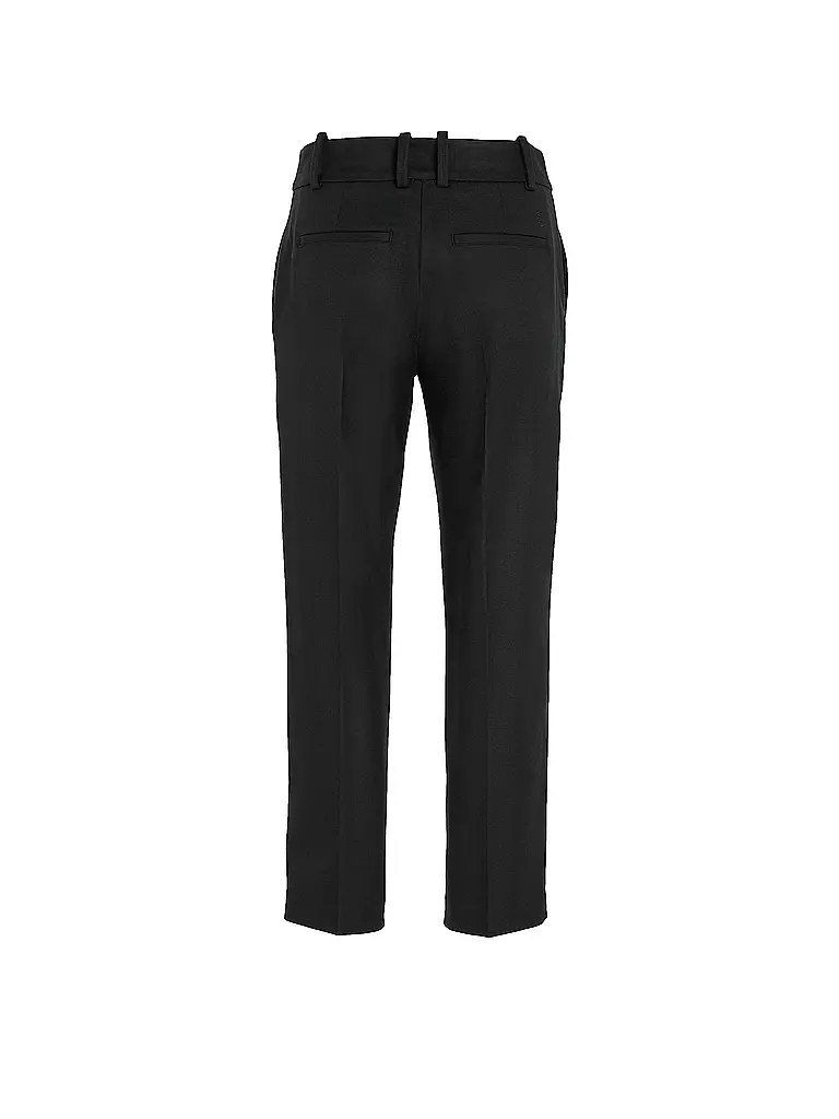 TOMMY HILFIGER | Pantaloni business 7/8 |
