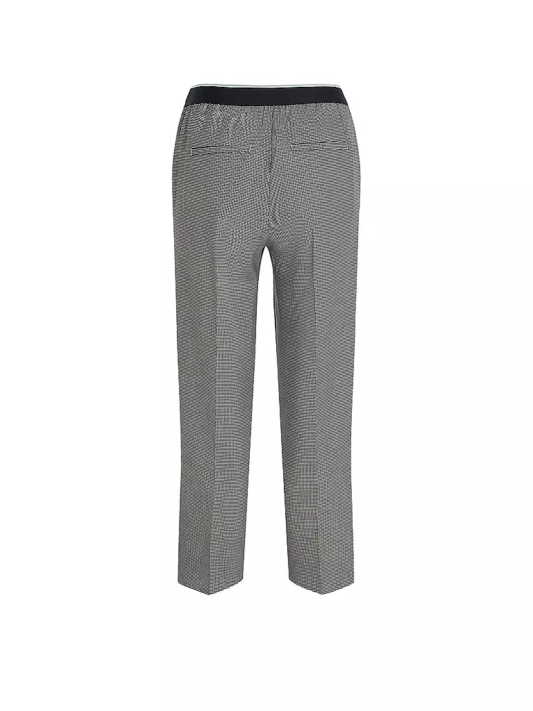 TOMMY HILFIGER | Pantaloni business 7/8 |