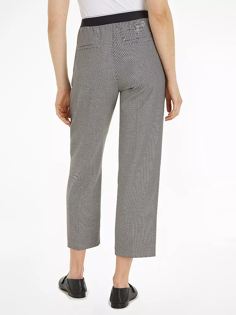 TOMMY HILFIGER | Pantaloni business 7/8 |