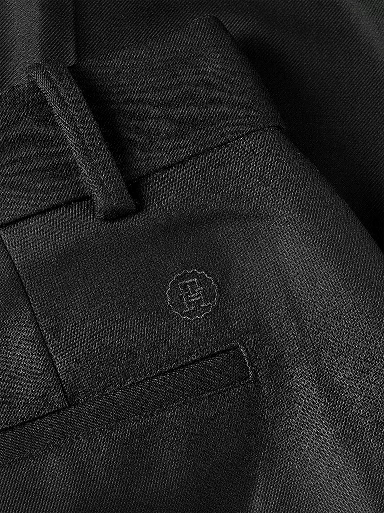 TOMMY HILFIGER | Pantaloni business 7/8 |