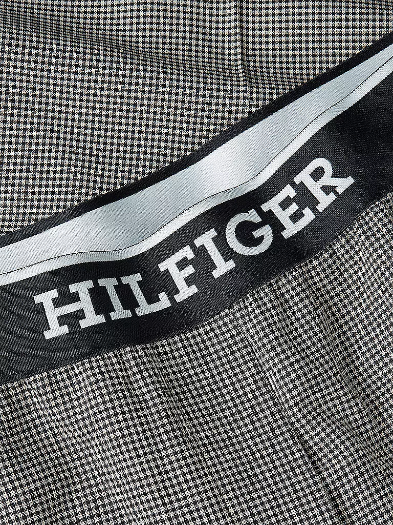 TOMMY HILFIGER | Pantaloni business 7/8 |