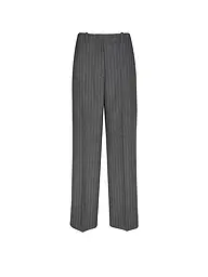 TOMMY HILFIGER | Pantaloni business | Grigio