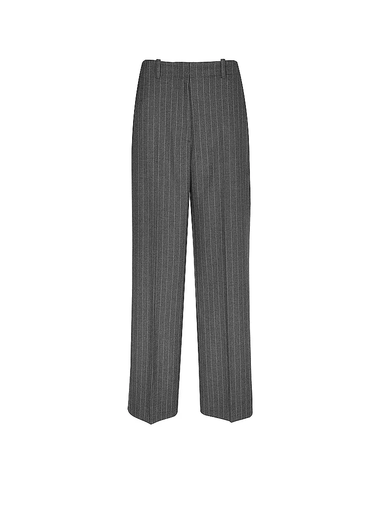 TOMMY HILFIGER | Pantaloni business | Grigio