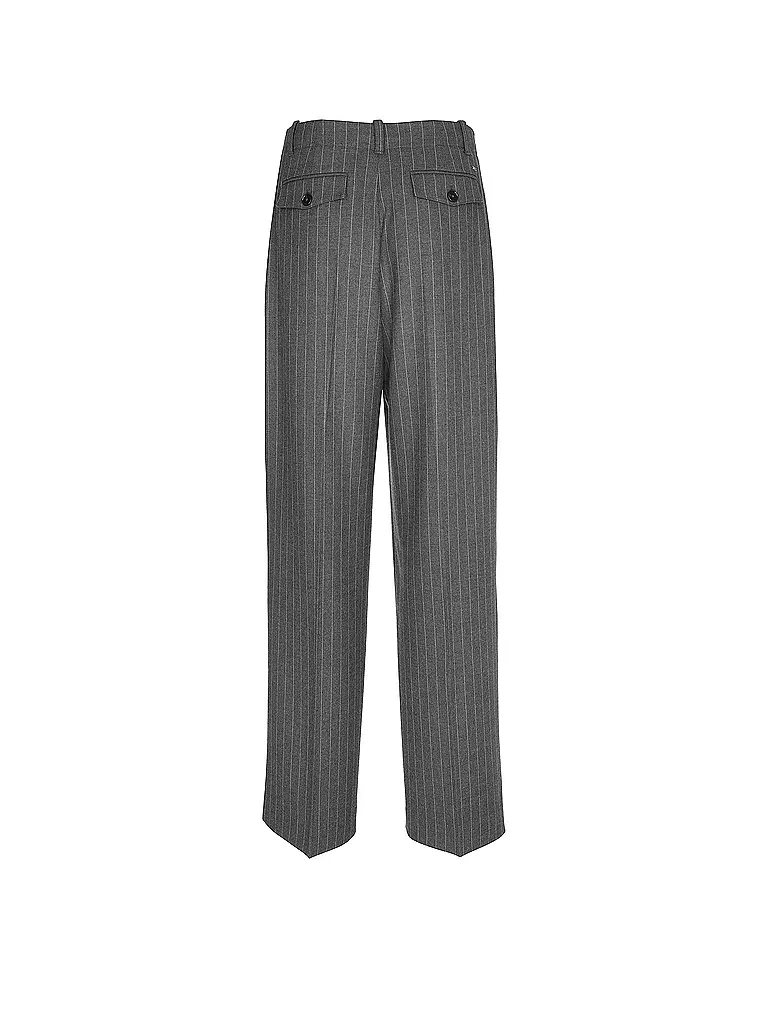 TOMMY HILFIGER | Pantaloni business |
