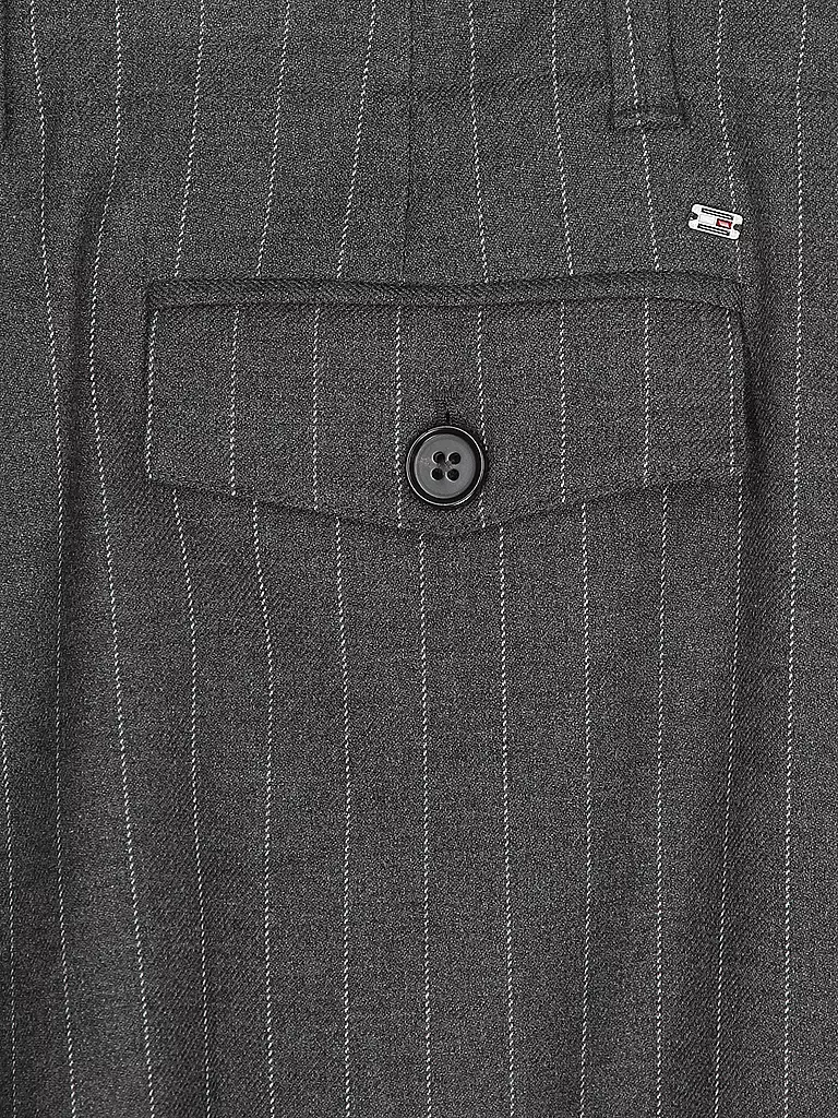 TOMMY HILFIGER | Pantaloni business |