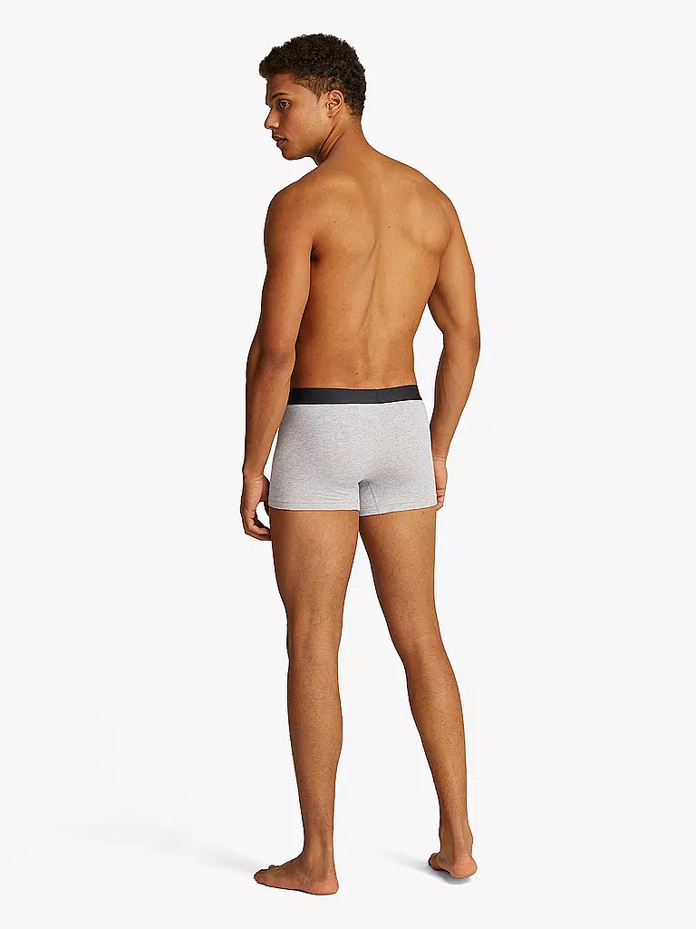 TOMMY HILFIGER | Pantaloni confezione da 3 beige |