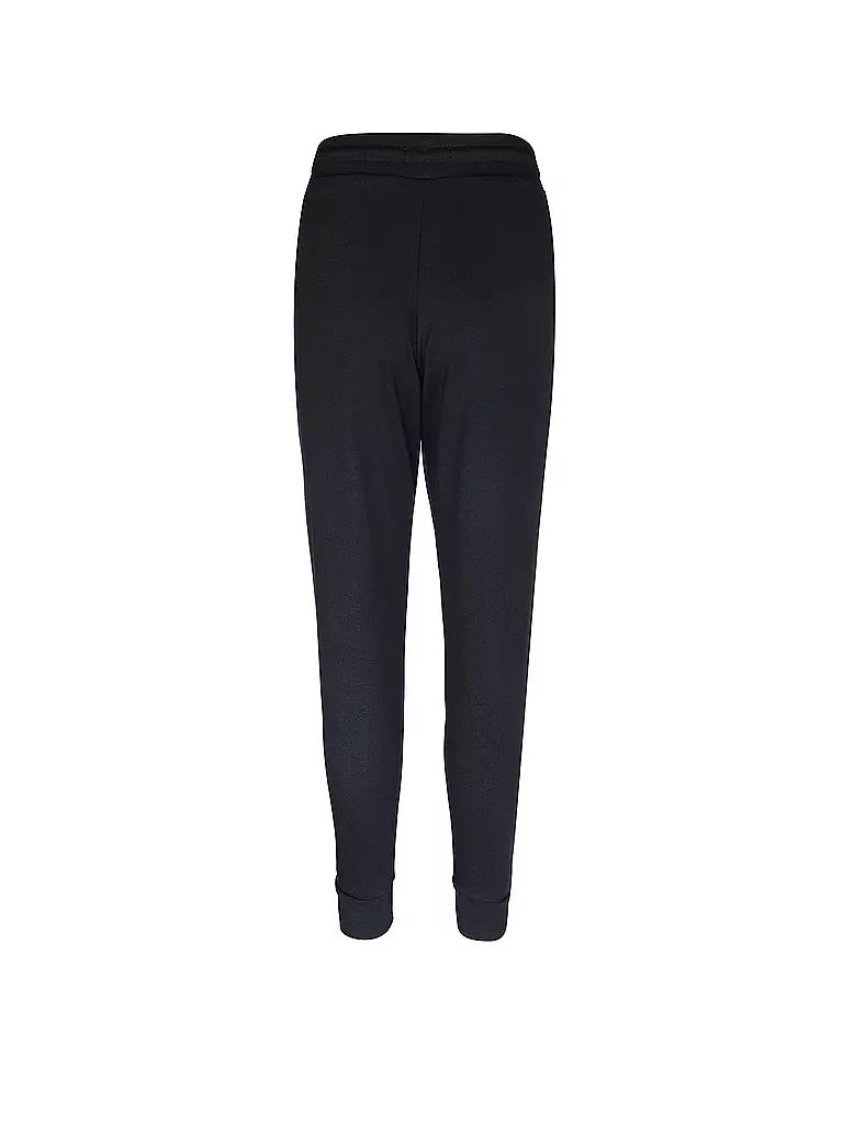 TOMMY HILFIGER | Pantaloni da casa | 