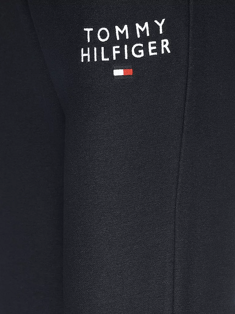 TOMMY HILFIGER | Pantaloni da casa | 