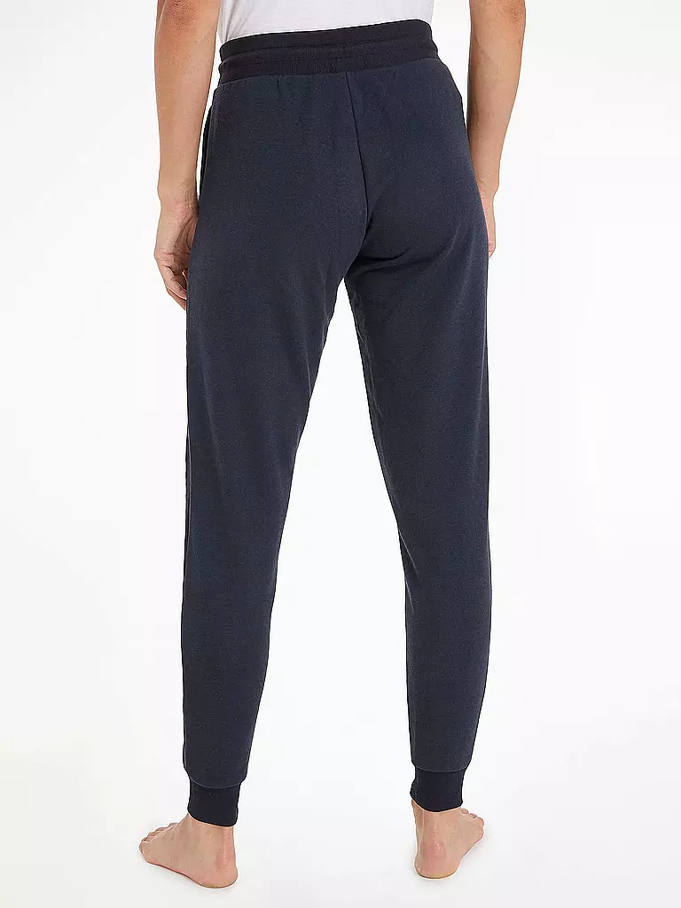 TOMMY HILFIGER | Pantaloni da casa | 