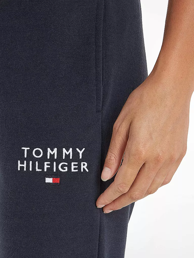 TOMMY HILFIGER | Pantaloni da casa | 