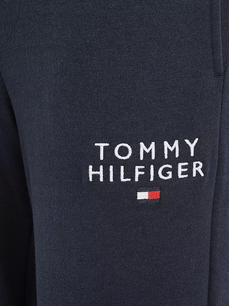 TOMMY HILFIGER | Pantaloni da casa | 