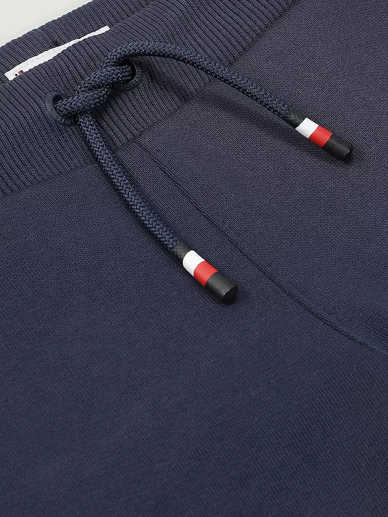 TOMMY HILFIGER | Pantaloni da jogging da bambino | 