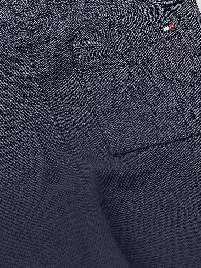 TOMMY HILFIGER | Pantaloni da jogging da bambino | 
