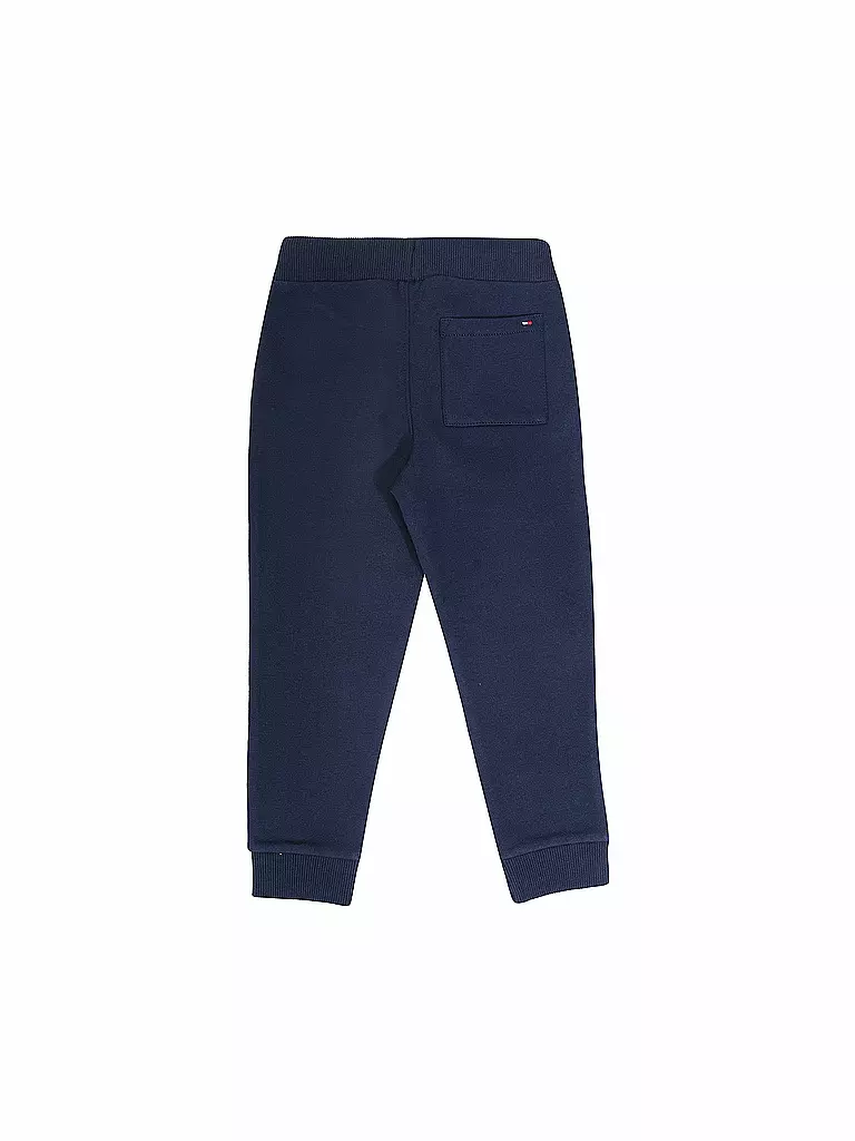 TOMMY HILFIGER | Pantaloni da jogging da ragazzo | 