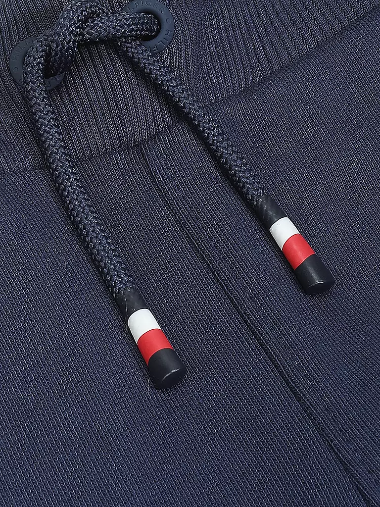 TOMMY HILFIGER | Pantaloni da jogging da ragazzo | 