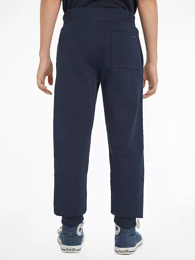 TOMMY HILFIGER | Pantaloni da jogging da ragazzo | 
