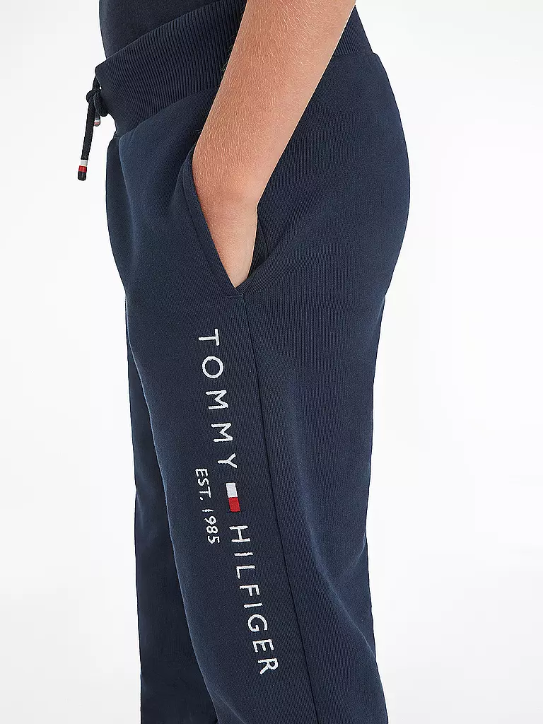 TOMMY HILFIGER | Pantaloni da jogging da ragazzo | 