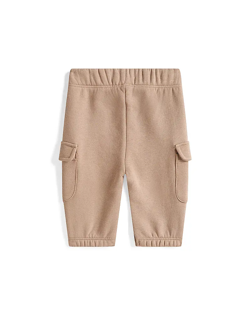 TOMMY HILFIGER | Pantaloni da jogging per neonato | 