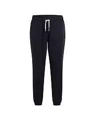 TOMMY HILFIGER | Pantaloni da jogging | Blu