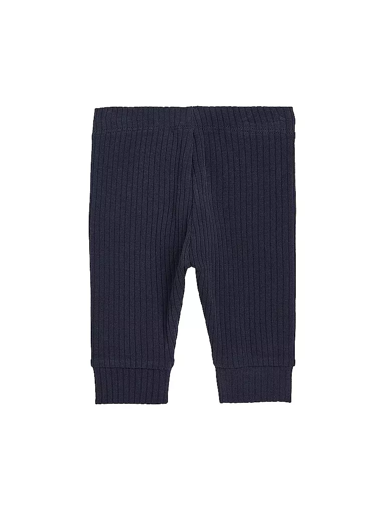 TOMMY HILFIGER | Pantaloni da jogging | 