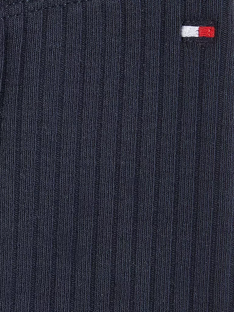 TOMMY HILFIGER | Pantaloni da jogging | 