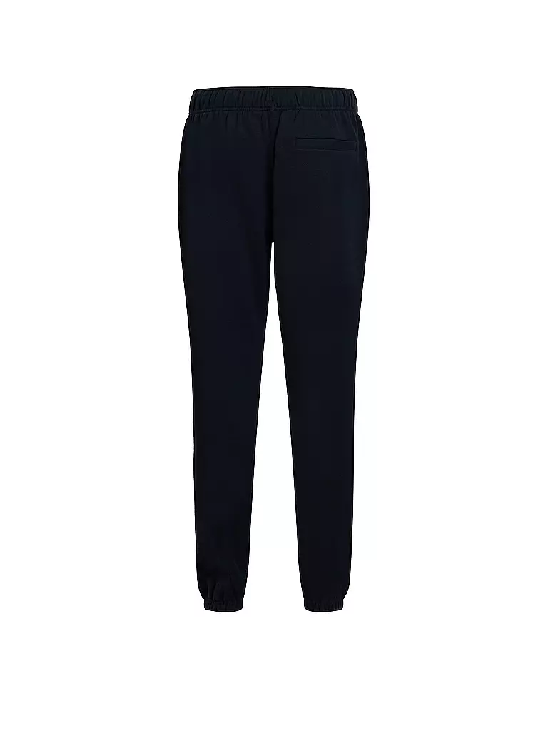 TOMMY HILFIGER | Pantaloni da jogging |