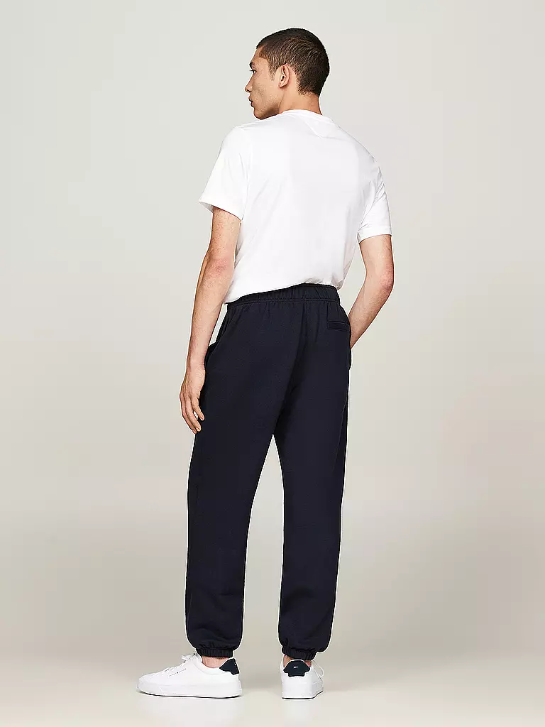 TOMMY HILFIGER | Pantaloni da jogging |