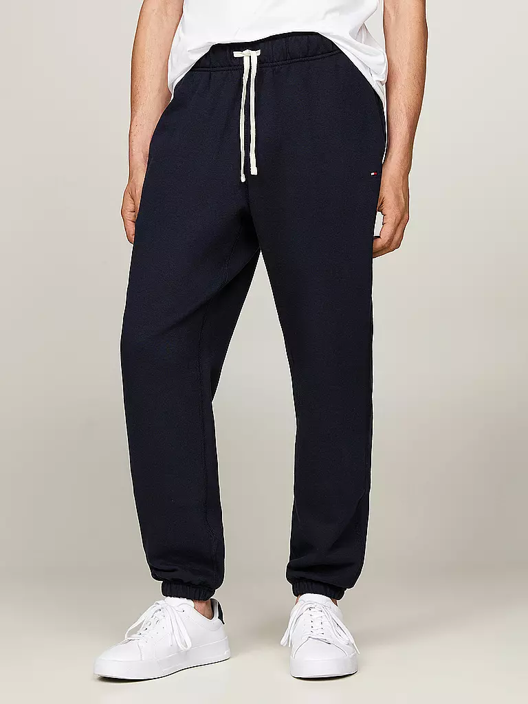 TOMMY HILFIGER | Pantaloni da jogging |