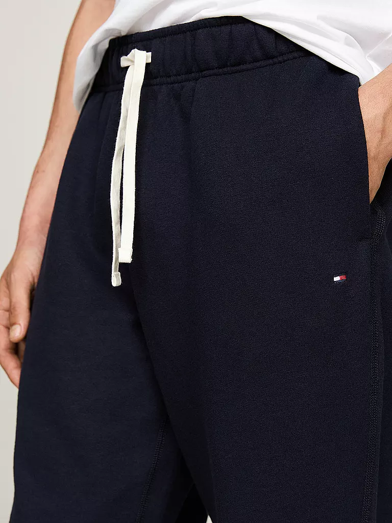 TOMMY HILFIGER | Pantaloni da jogging |