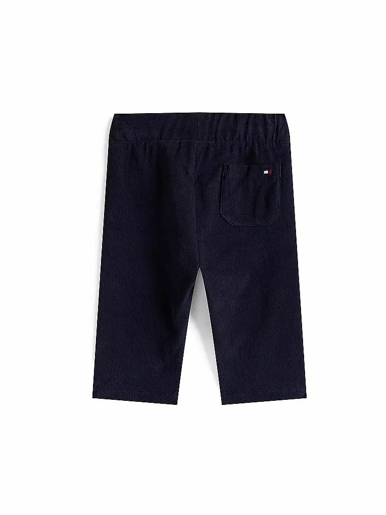 TOMMY HILFIGER | Pantaloni da neonato | 