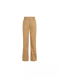 TOMMY HILFIGER | Pantaloni da ragazzo | Beige