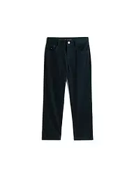 TOMMY HILFIGER | Pantaloni da ragazzo | Blu scuro