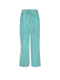 TOMMY HILFIGER | Pantaloni Marlene | Verde