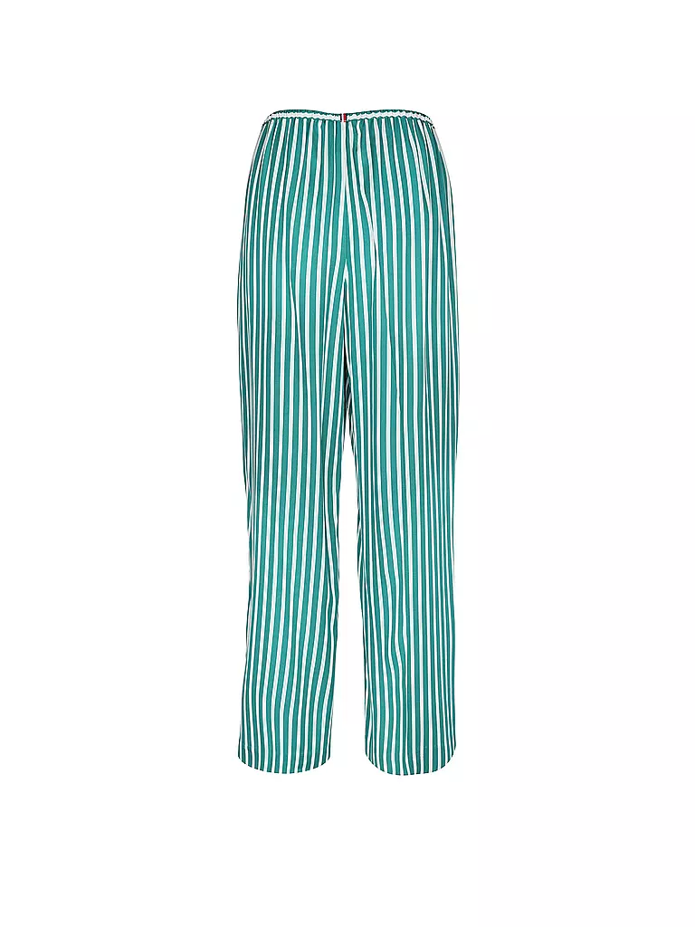 TOMMY HILFIGER | Pantaloni Marlene |