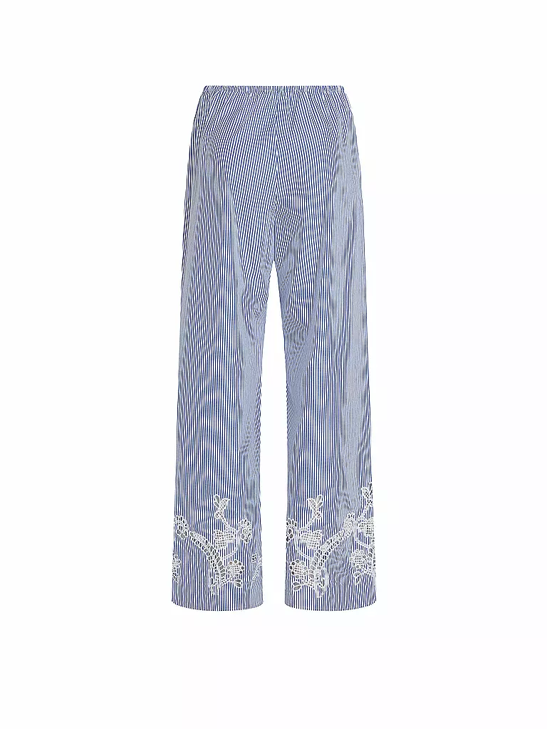 TOMMY HILFIGER | Pantaloni Marlene | 