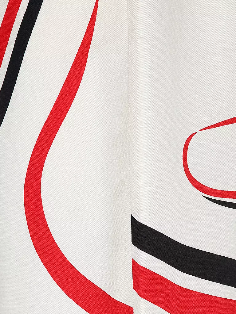 TOMMY HILFIGER | Pantaloni Marlene | 