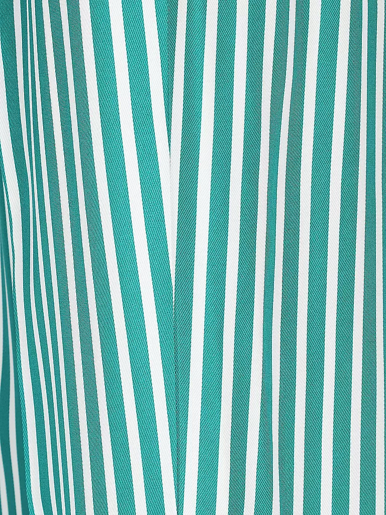 TOMMY HILFIGER | Pantaloni Marlene |