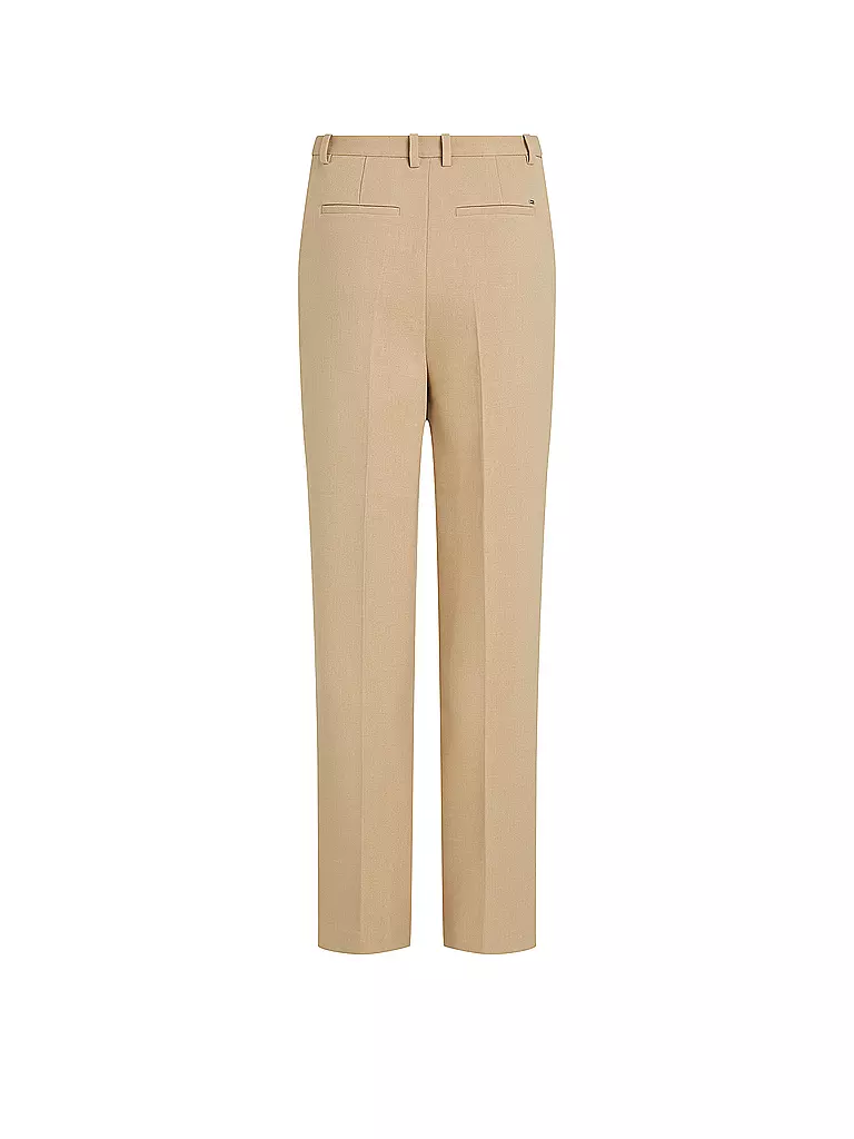 TOMMY HILFIGER | Pantaloni Marlene | 