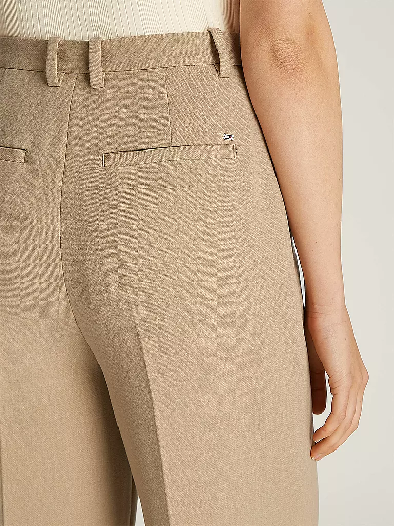 TOMMY HILFIGER | Pantaloni Marlene | 