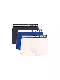 TOMMY HILFIGER | Pants 3er Pkg | Blu