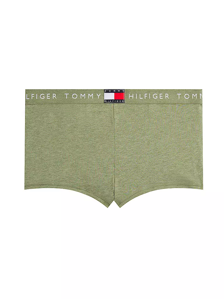 TOMMY HILFIGER | Pants green
Marke: TOMMY HILFIGER
Farbe: hellgrün
Kategorien: Moda, Donna

Materiale: Cotone, Stretch
Motivo: Tinta unita
Stile: Casual
Dettagli: Logo | Verde chiaro