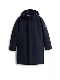 TOMMY HILFIGER | Parka | Blu
