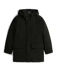 TOMMY HILFIGER | Parka | Nero