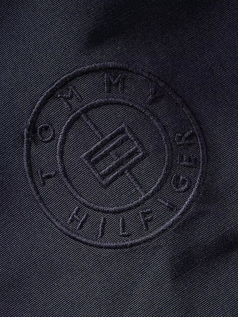 TOMMY HILFIGER | Parka | Blu scuro