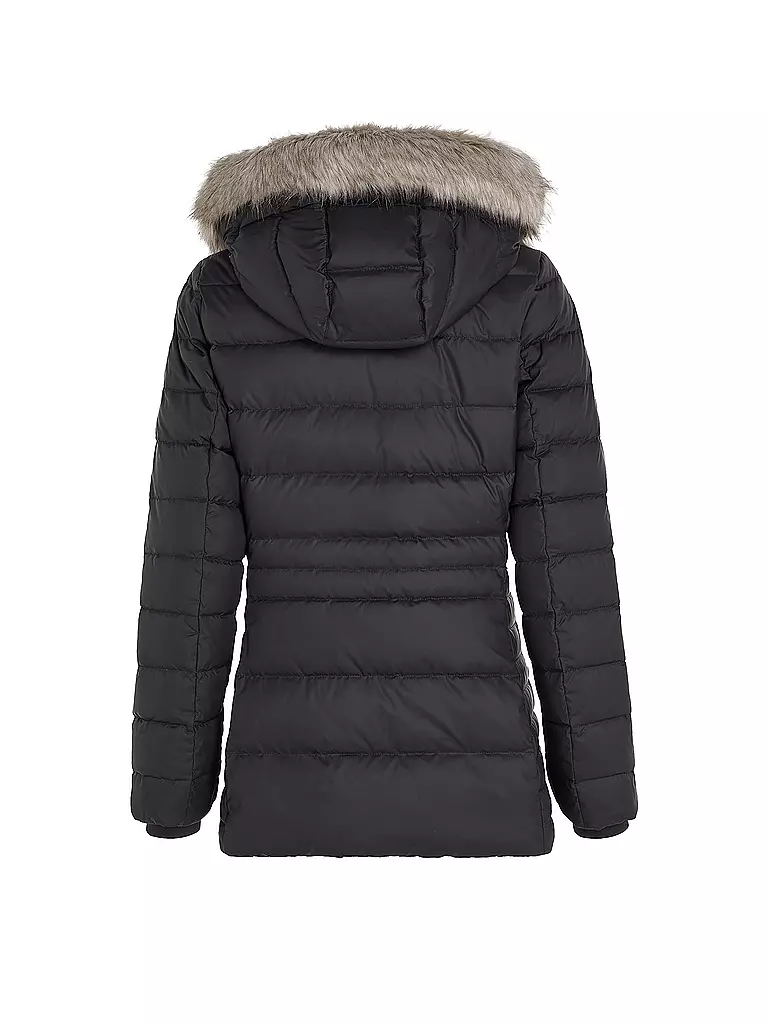 TOMMY HILFIGER | Piumino imbottito |