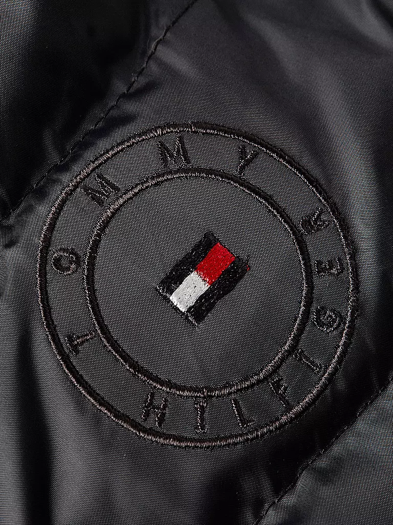 TOMMY HILFIGER | Piumino imbottito |