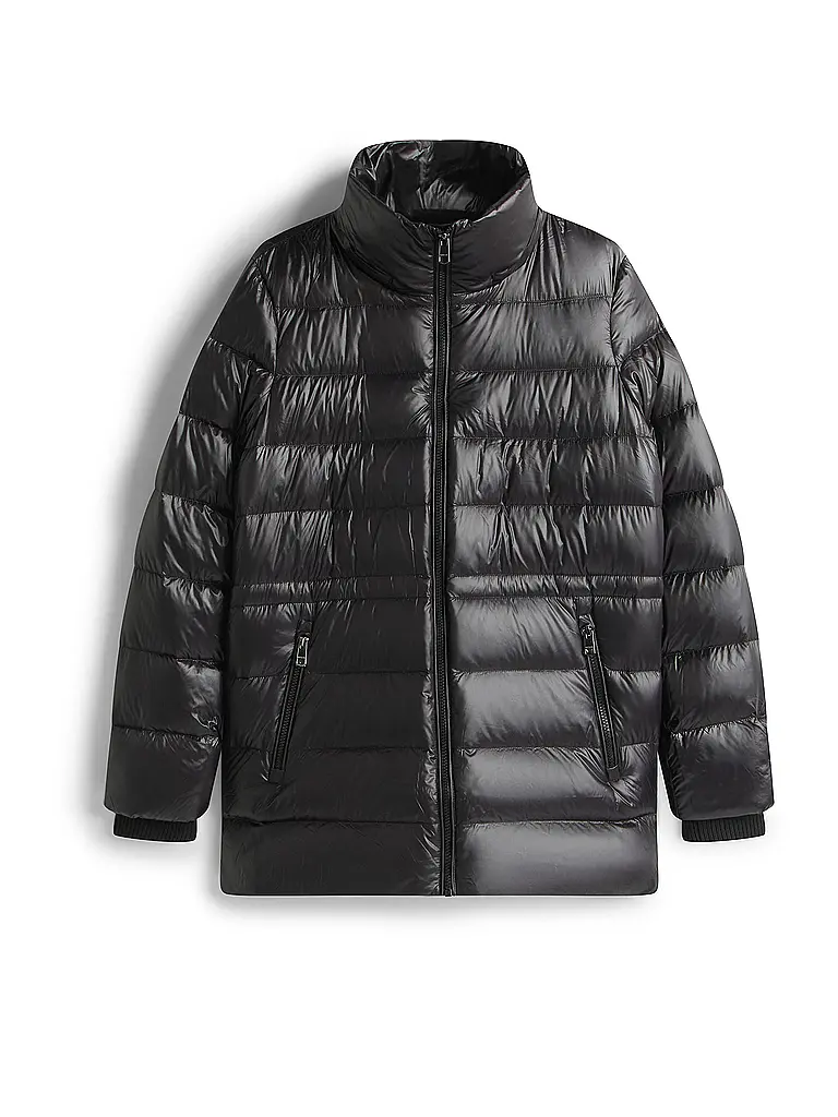 TOMMY HILFIGER | Piumino imbottito |