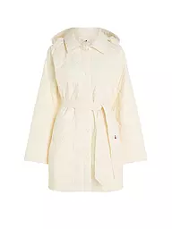 TOMMY HILFIGER | Piumino | Crema