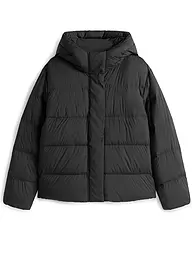 TOMMY HILFIGER | Piumino | Nero